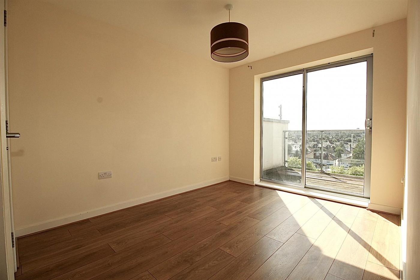 Images for Cosmopolitan Court, 67 Main Avenue, Enfield