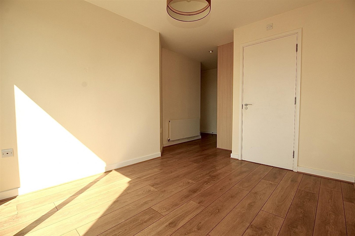 Images for Cosmopolitan Court, 67 Main Avenue, Enfield