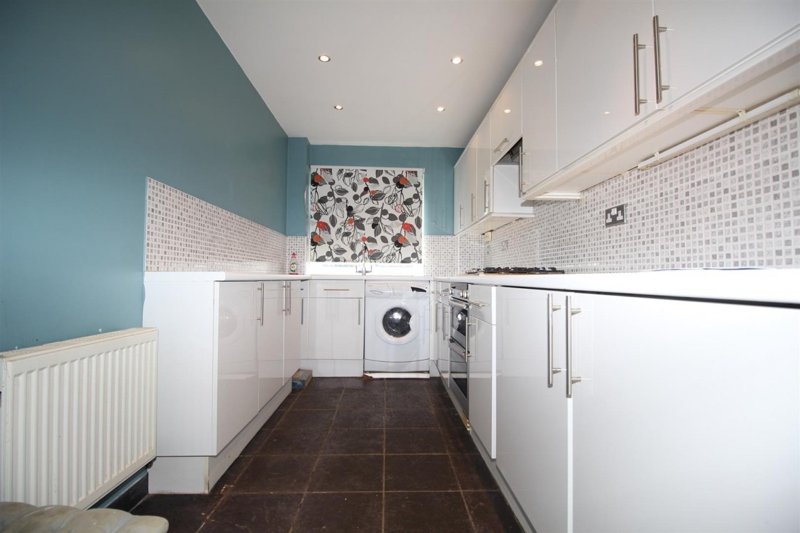Images for Barnabas Court, Addison Road, Enfield
