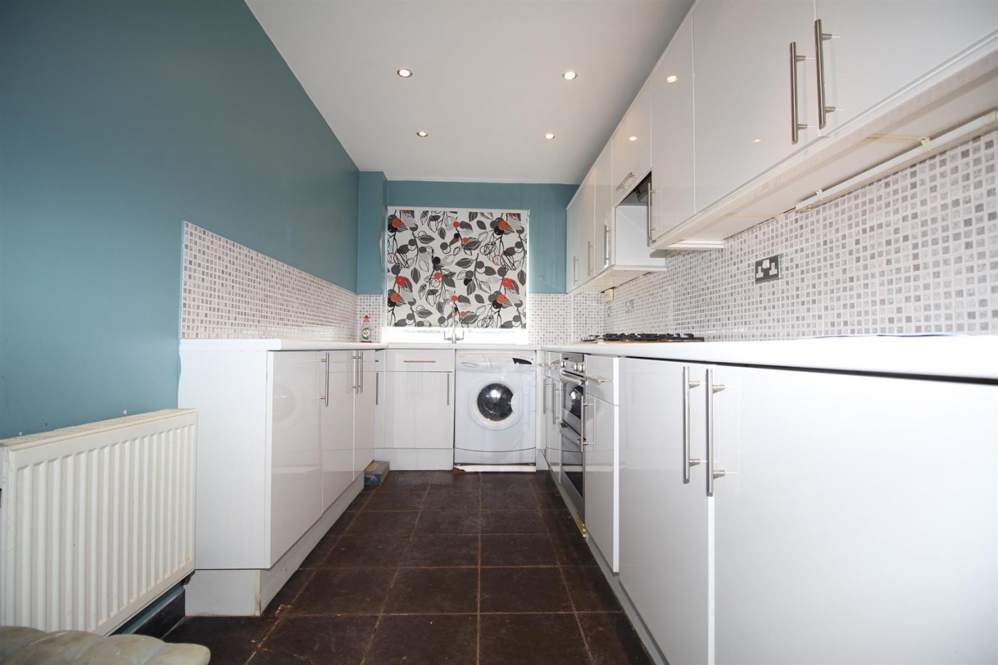 Images for Barnabas Court, Addison Road, Enfield
