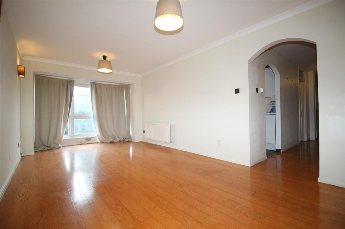 Images for Barnabas Court, Addison Road, Enfield