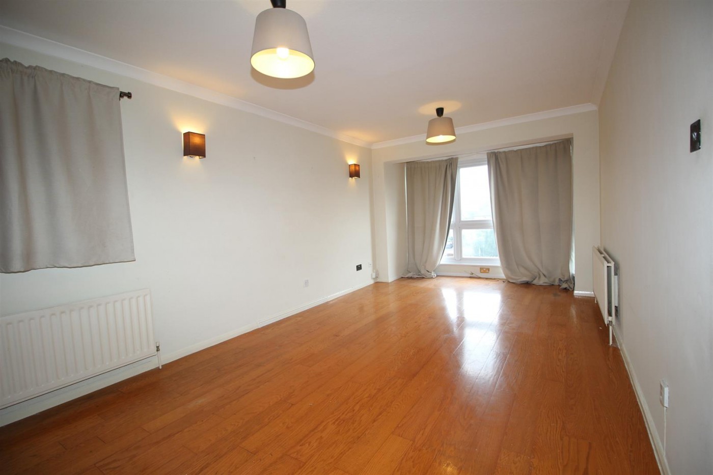 Images for Barnabas Court, Addison Road, Enfield