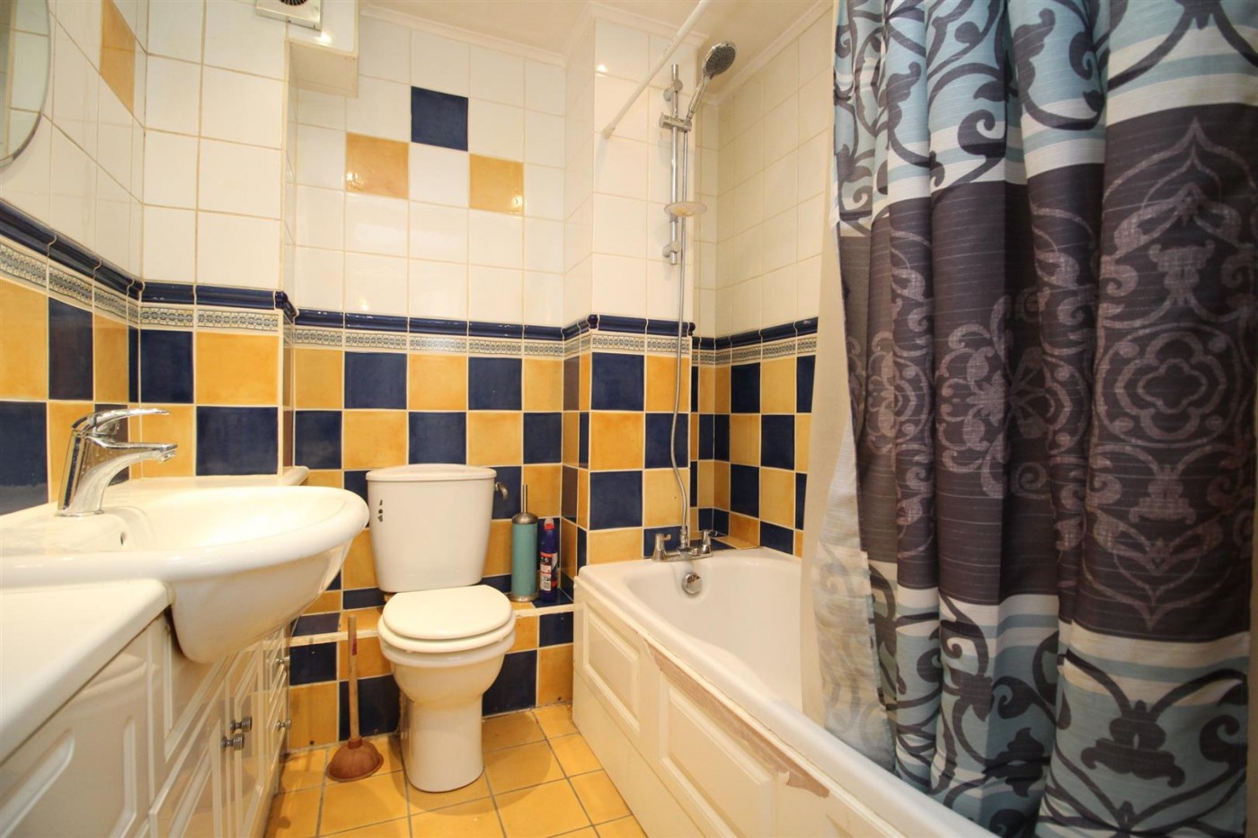 Images for Barnabas Court, Addison Road, Enfield