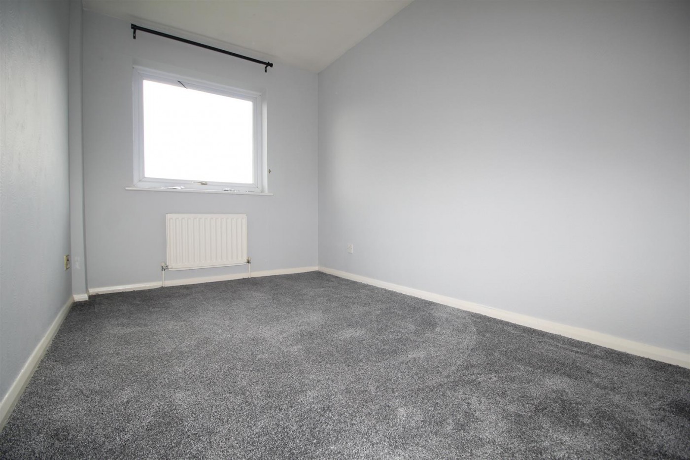 Images for Barnabas Court, Addison Road, Enfield
