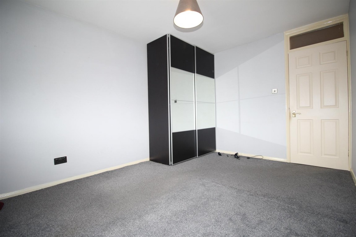 Images for Barnabas Court, Addison Road, Enfield
