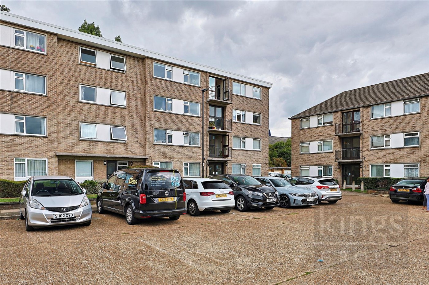 Images for Bridle Close, Enfield