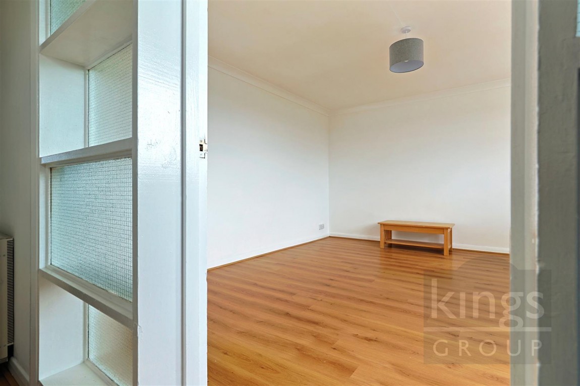 Images for Bridle Close, Enfield