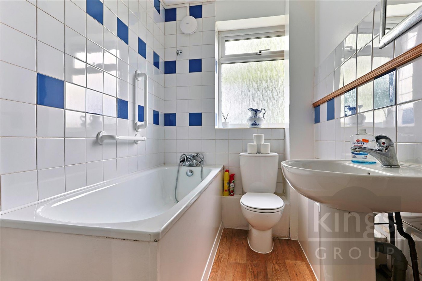 Images for Bridle Close, Enfield