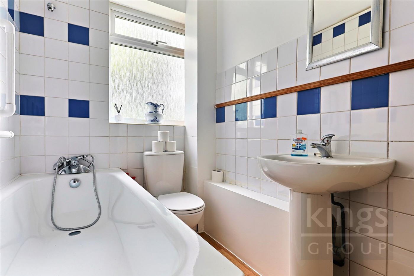 Images for Bridle Close, Enfield