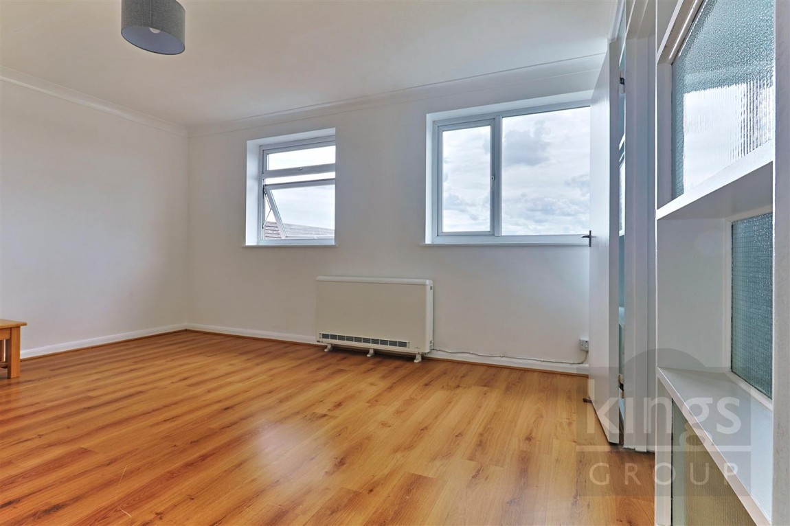 Images for Bridle Close, Enfield