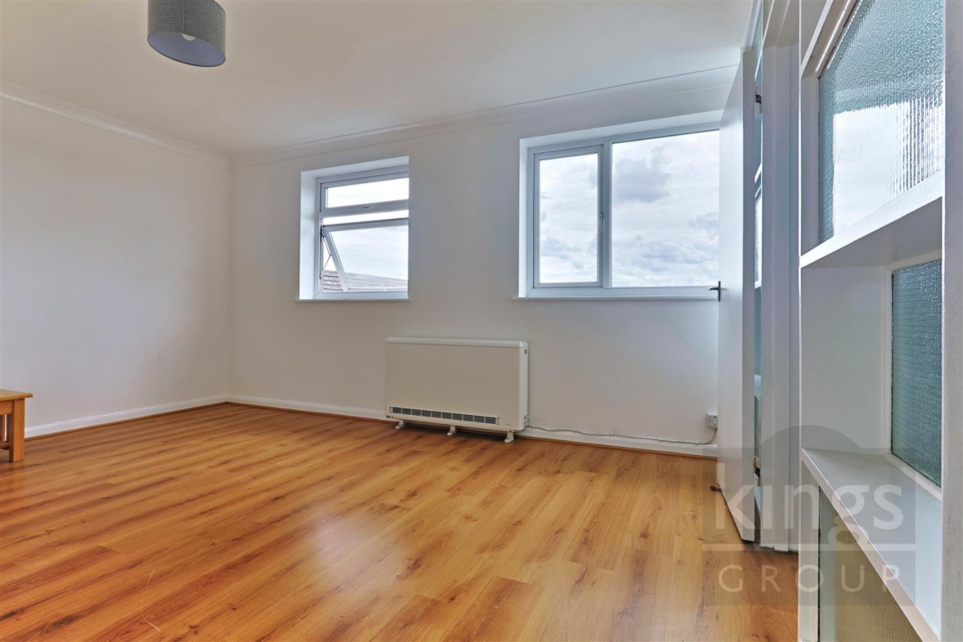 Images for Bridle Close, Enfield