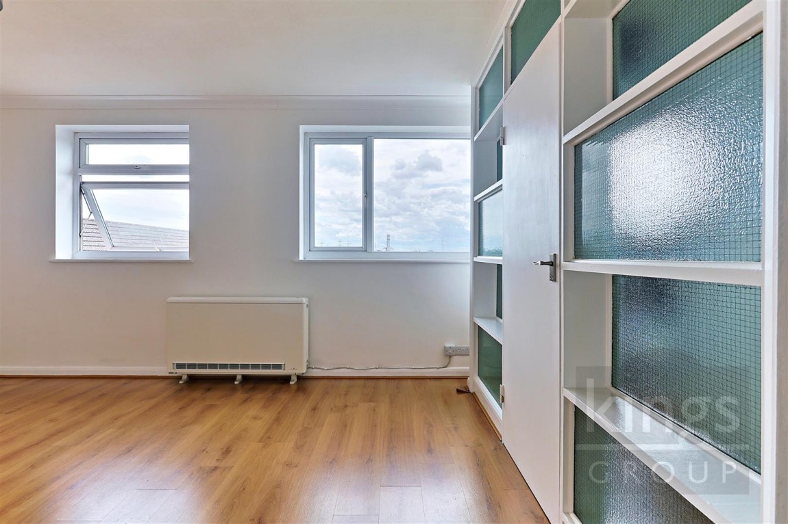 Images for Bridle Close, Enfield