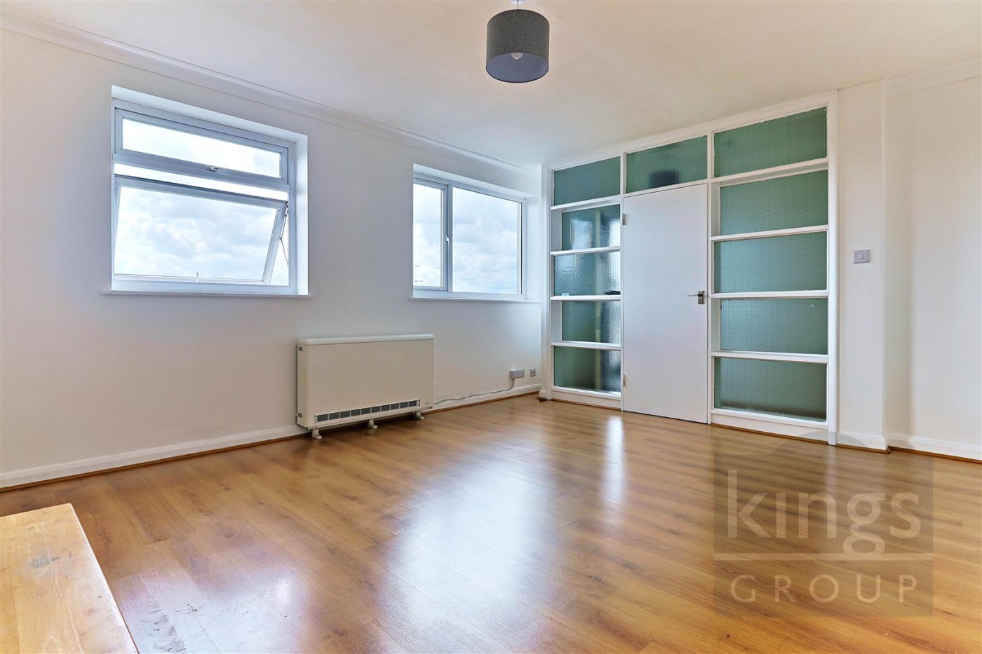 Images for Bridle Close, Enfield