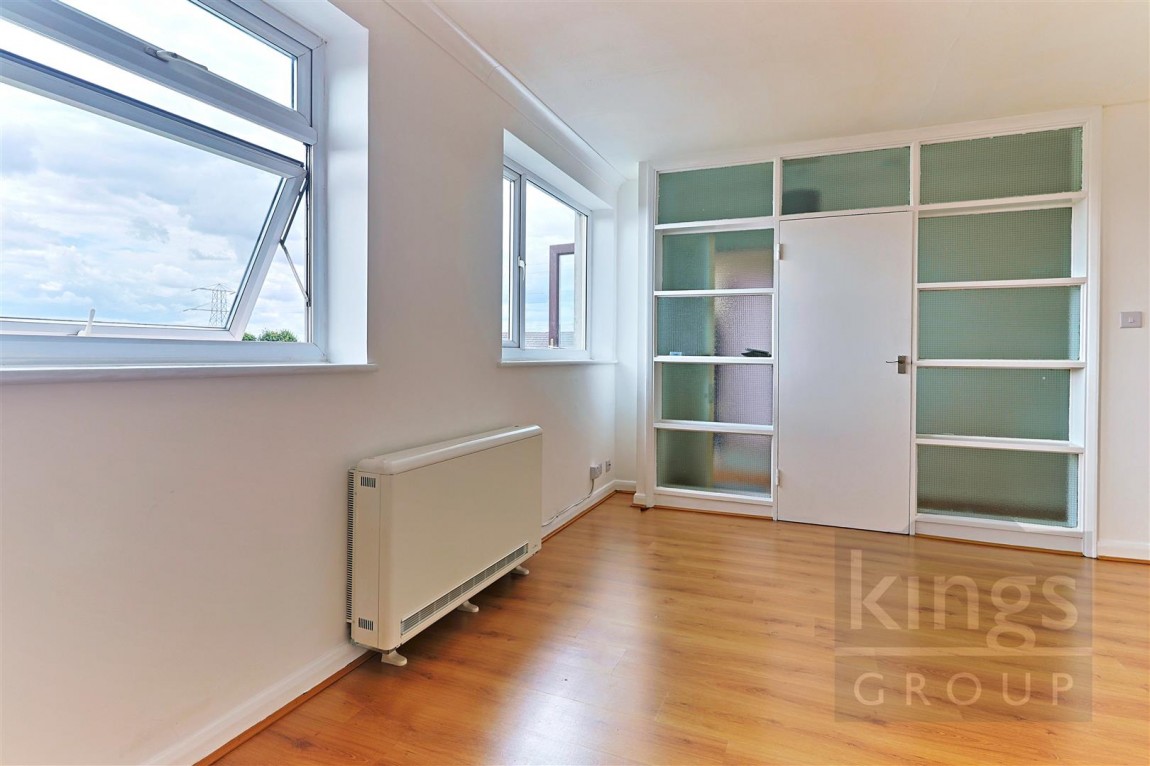 Images for Bridle Close, Enfield