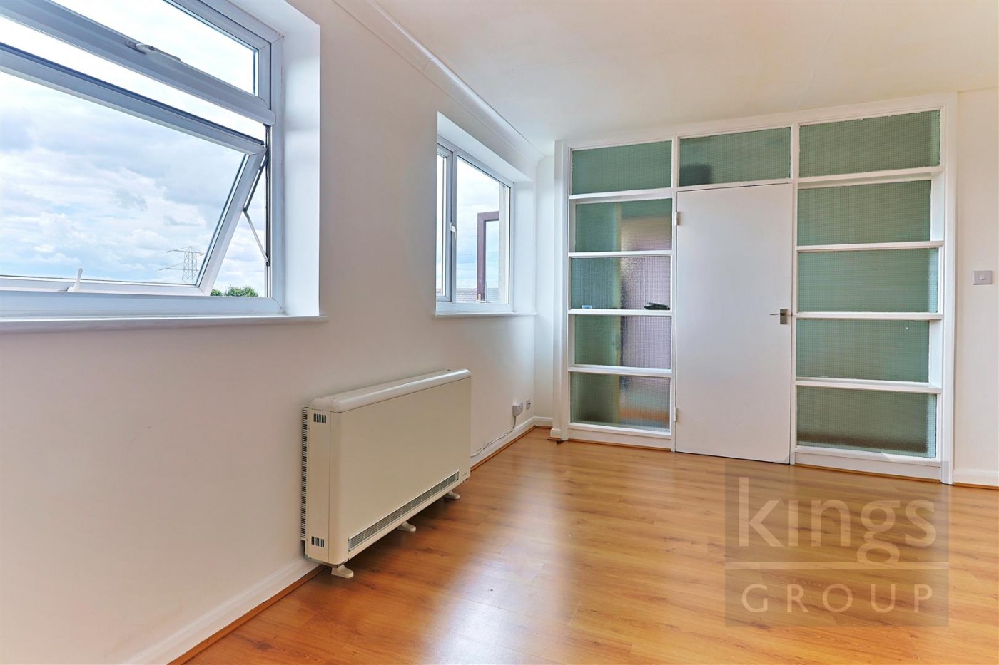 Images for Bridle Close, Enfield