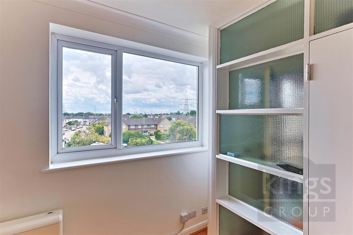 Images for Bridle Close, Enfield