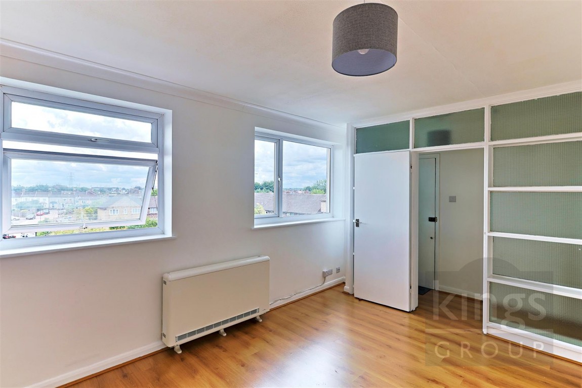 Images for Bridle Close, Enfield