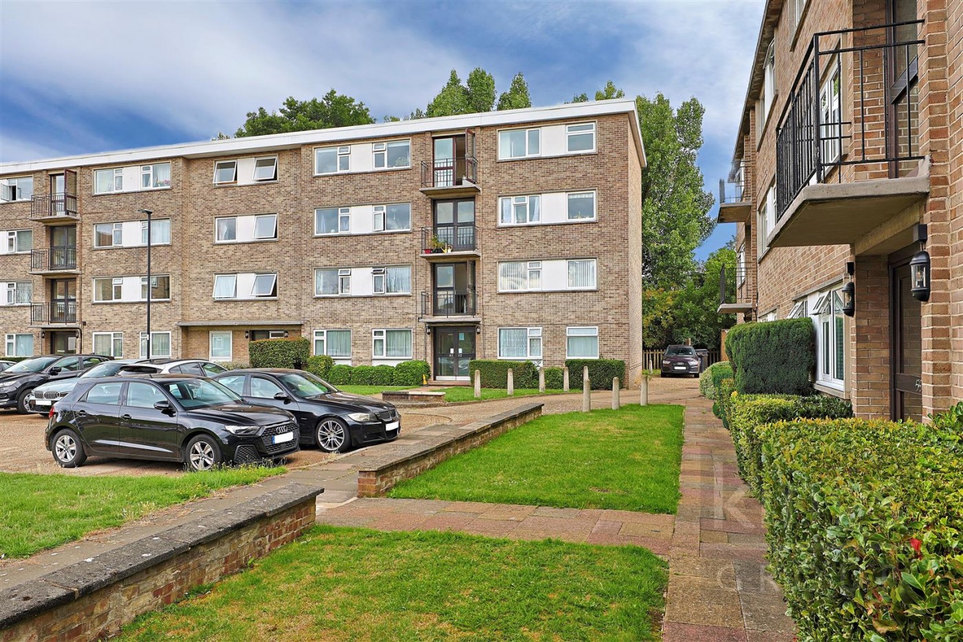 Images for Bridle Close, Enfield
