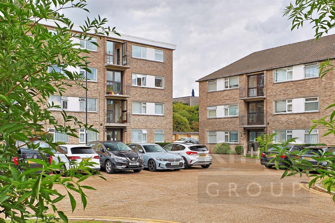 Images for Bridle Close, Enfield