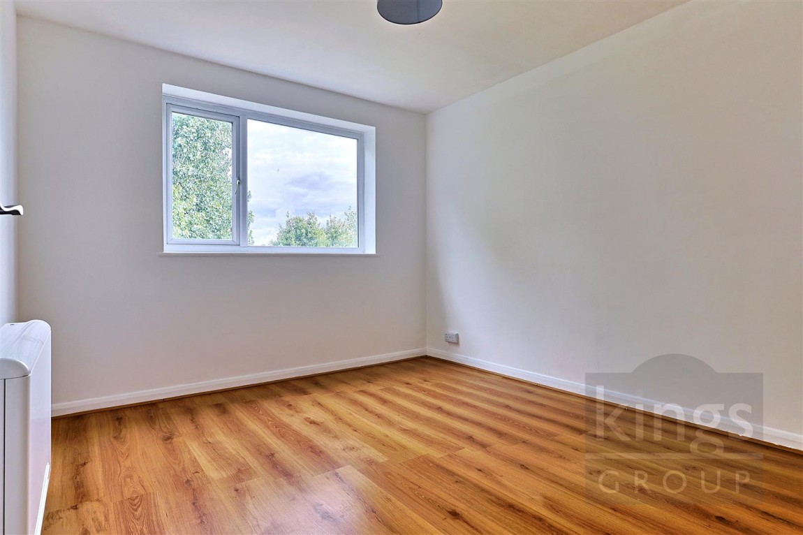 Images for Bridle Close, Enfield