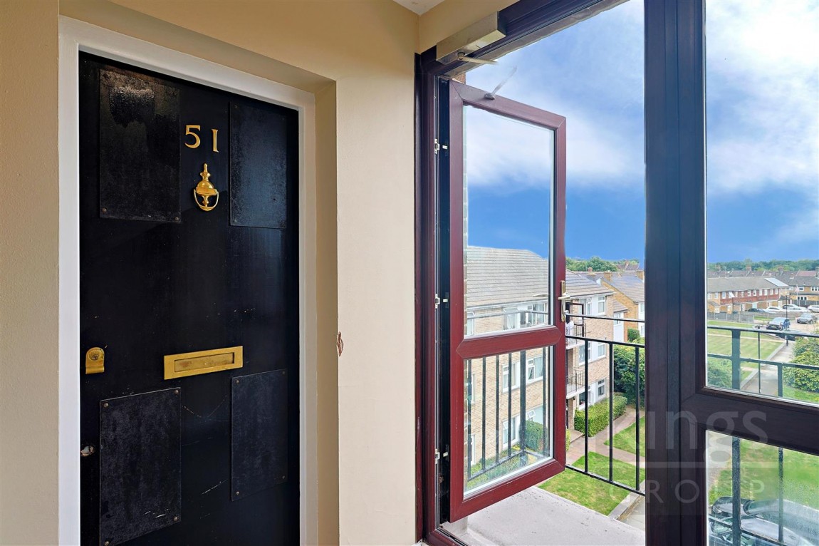 Images for Bridle Close, Enfield