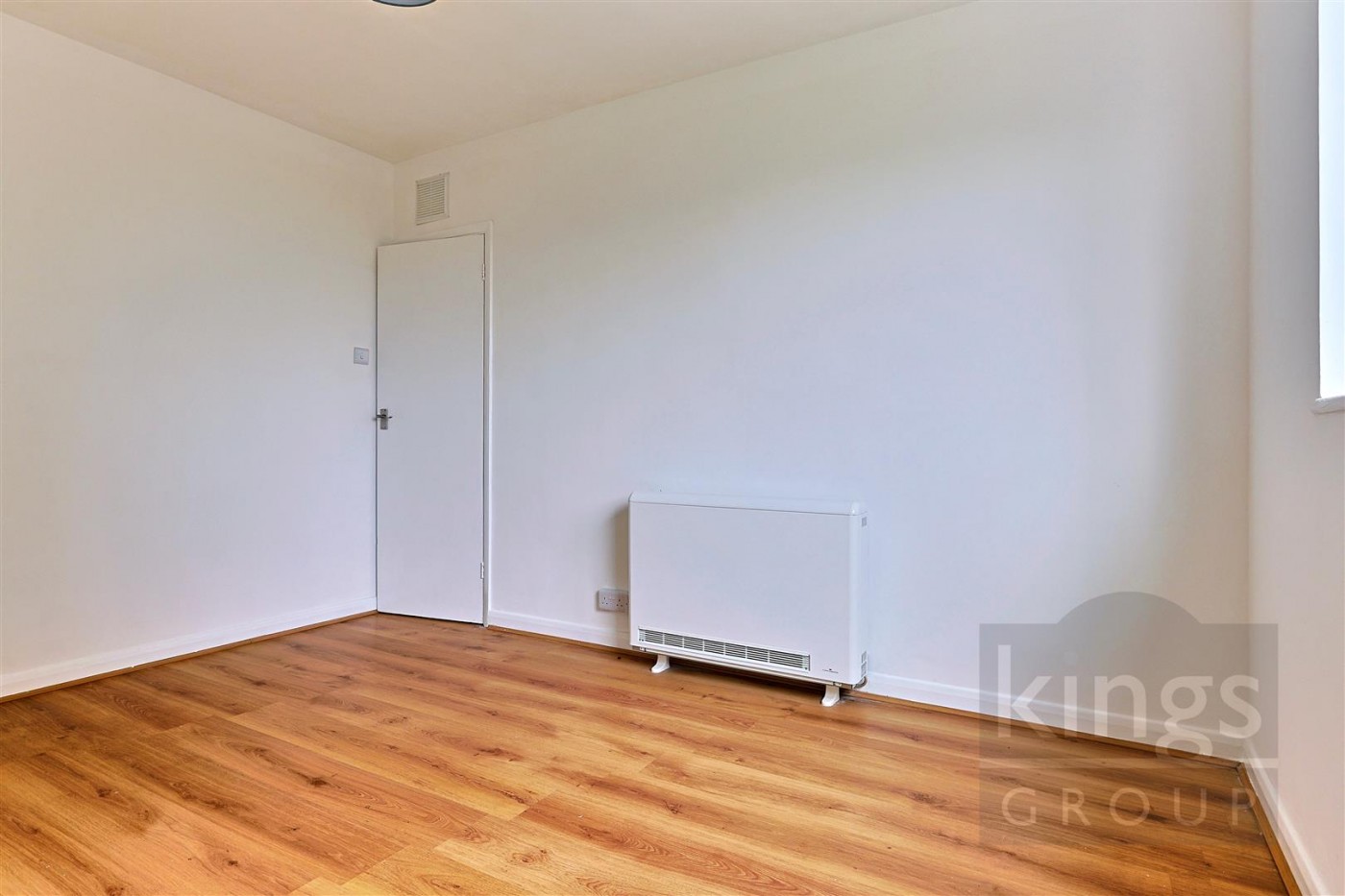 Images for Bridle Close, Enfield