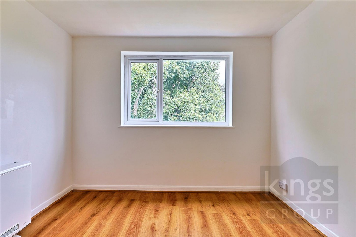 Images for Bridle Close, Enfield