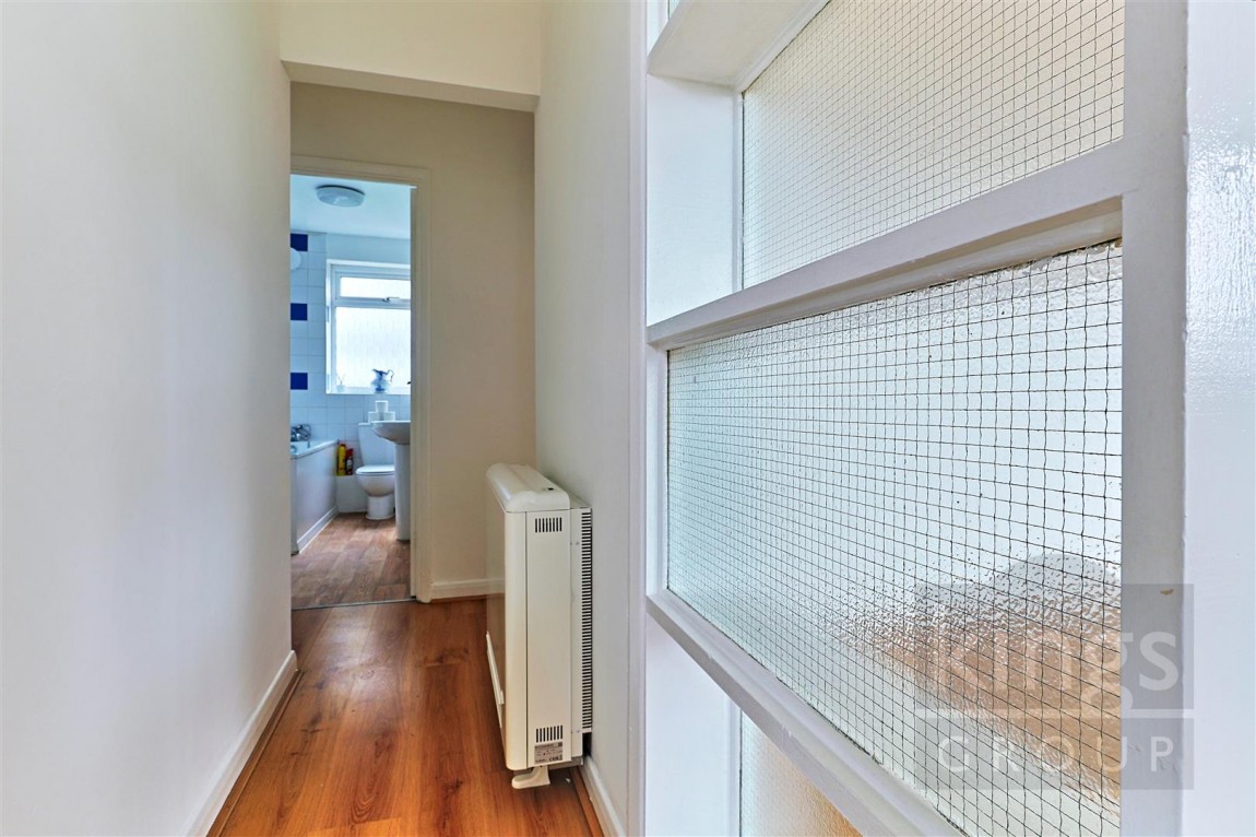 Images for Bridle Close, Enfield