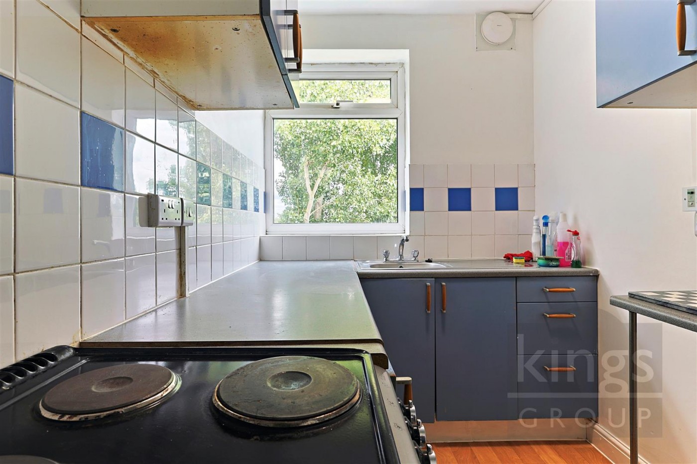 Images for Bridle Close, Enfield