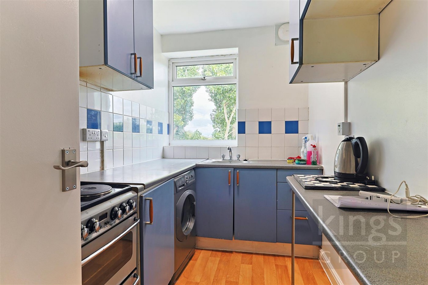 Images for Bridle Close, Enfield