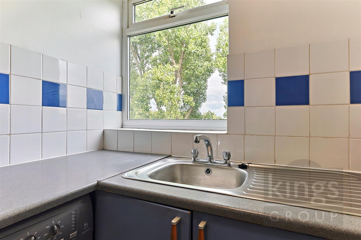 Images for Bridle Close, Enfield