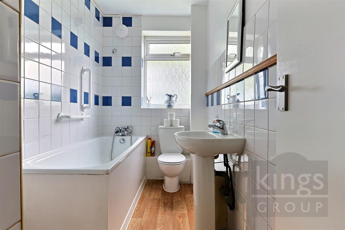 Images for Bridle Close, Enfield