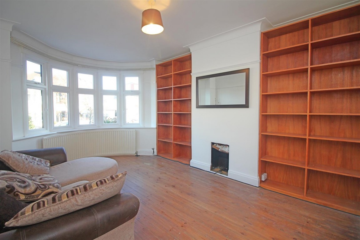 Images for Cadogan Gardens, London