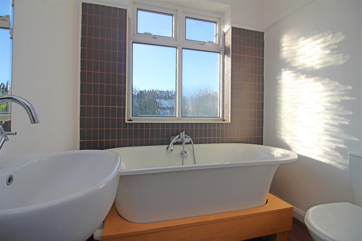 Images for Cadogan Gardens, London