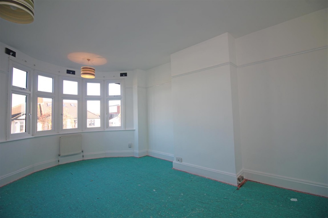 Images for Cadogan Gardens, London