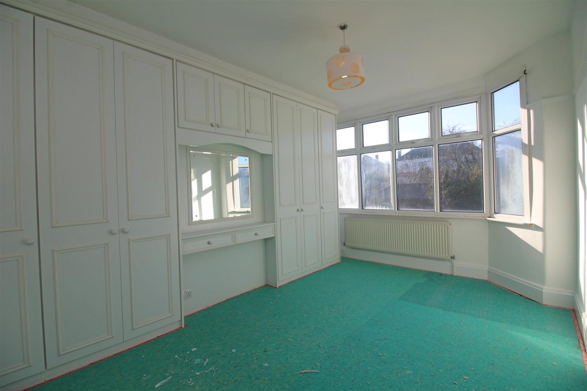 Images for Cadogan Gardens, London