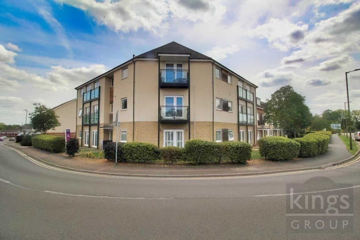 Images for The Cedars, Broxbourne