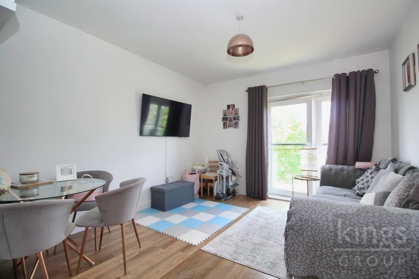 Images for The Cedars, Broxbourne