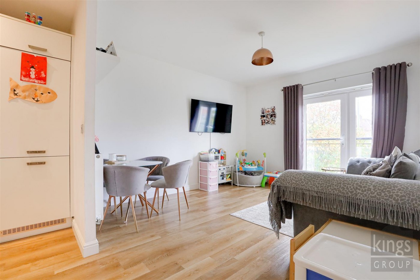 Images for The Cedars, Broxbourne