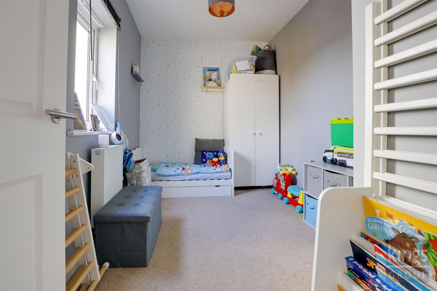 Images for The Cedars, Broxbourne