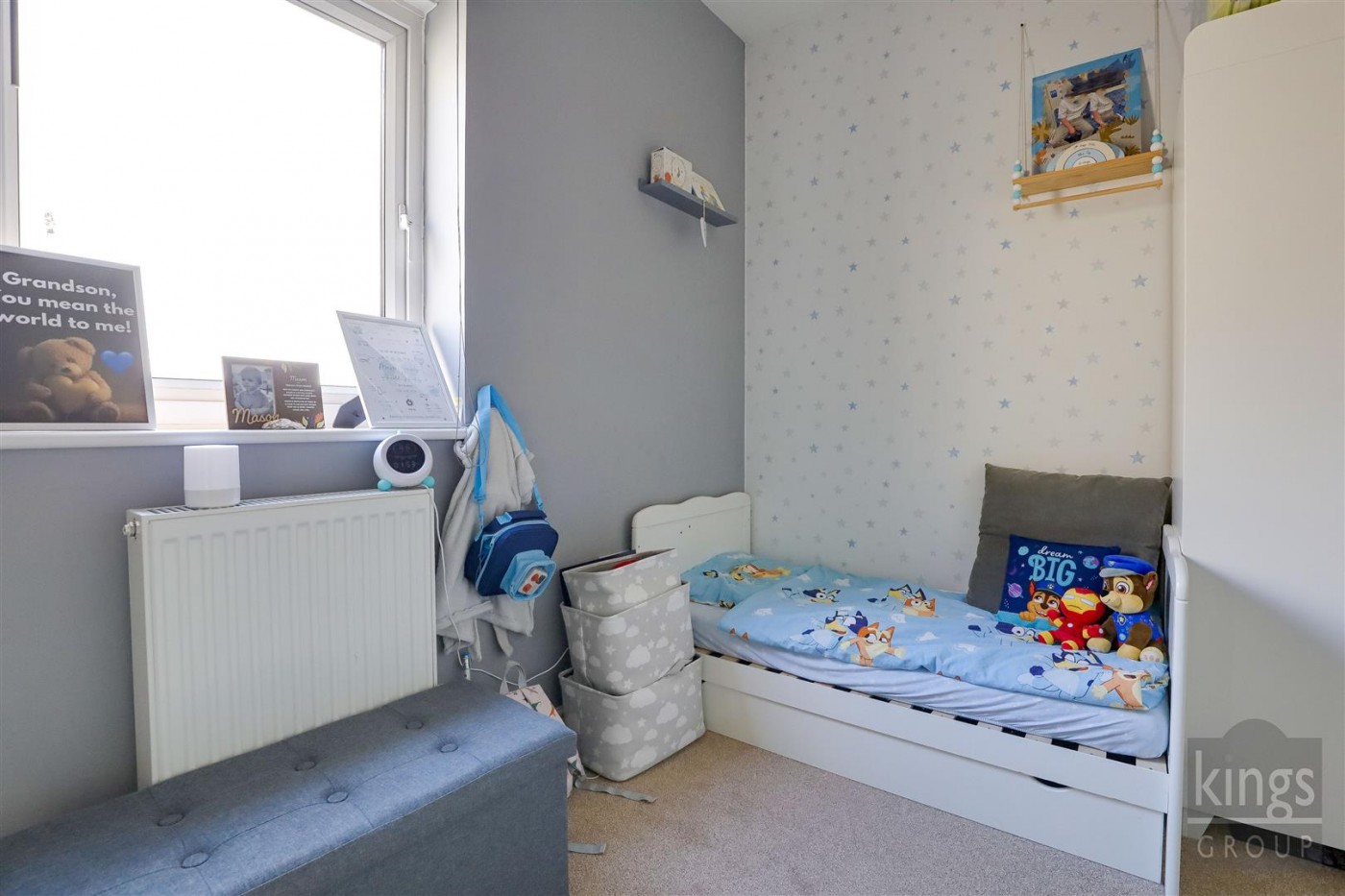 Images for The Cedars, Broxbourne