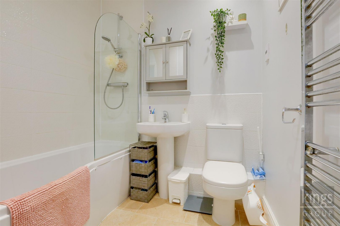 Images for The Cedars, Broxbourne