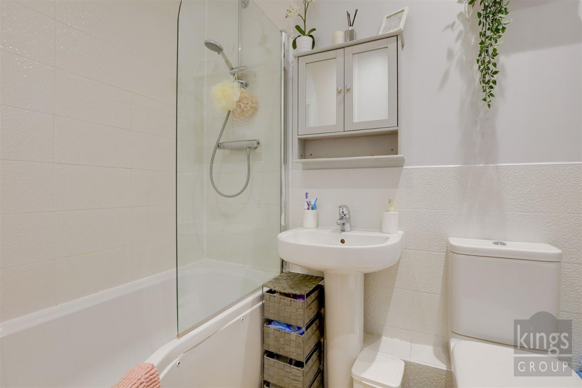 Images for The Cedars, Broxbourne