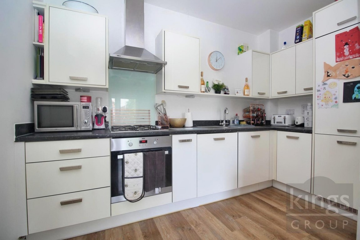 Images for The Cedars, Broxbourne