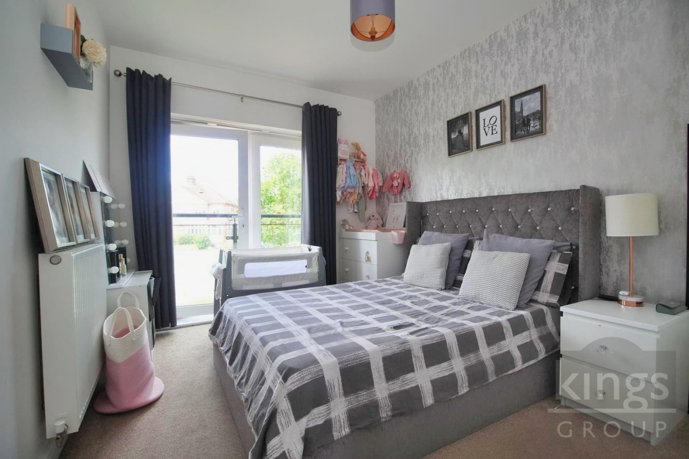 Images for The Cedars, Broxbourne