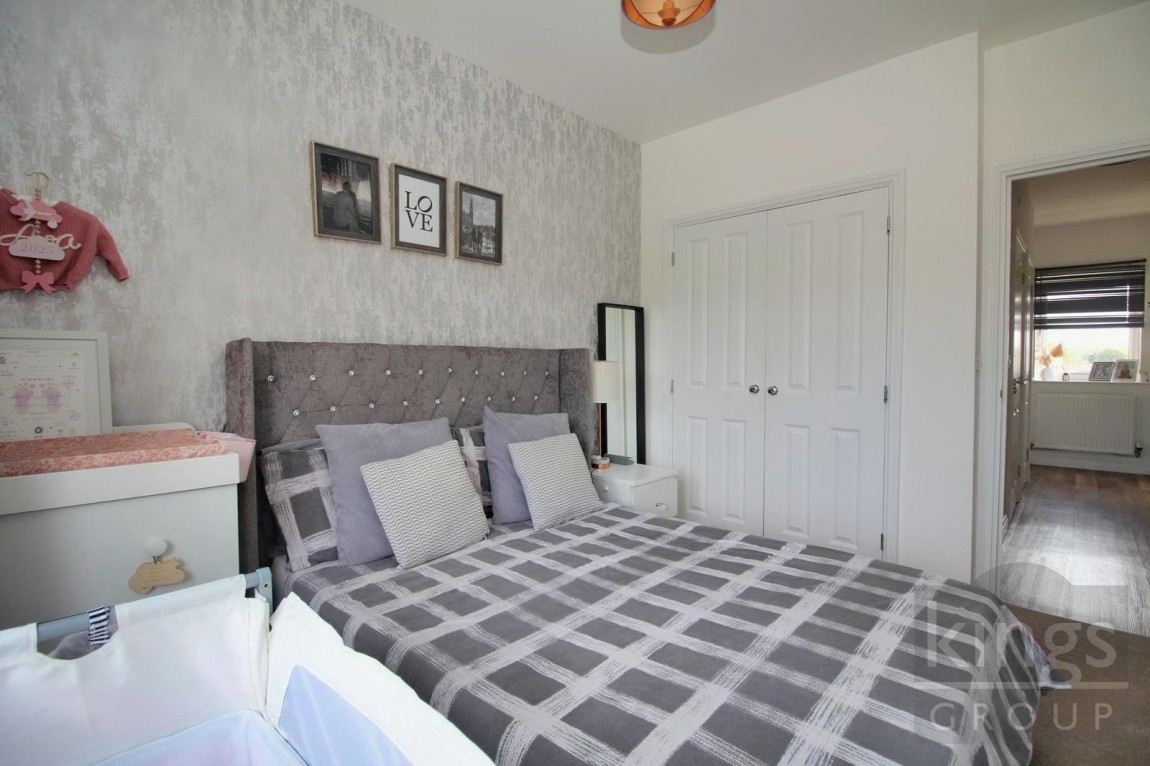 Images for The Cedars, Broxbourne