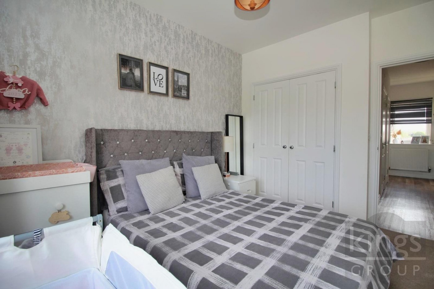 Images for The Cedars, Broxbourne