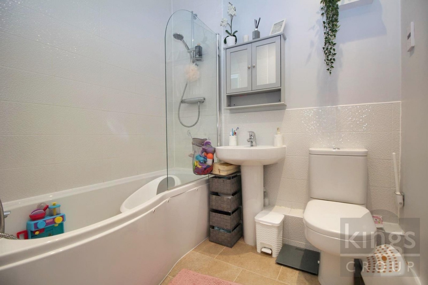 Images for The Cedars, Broxbourne