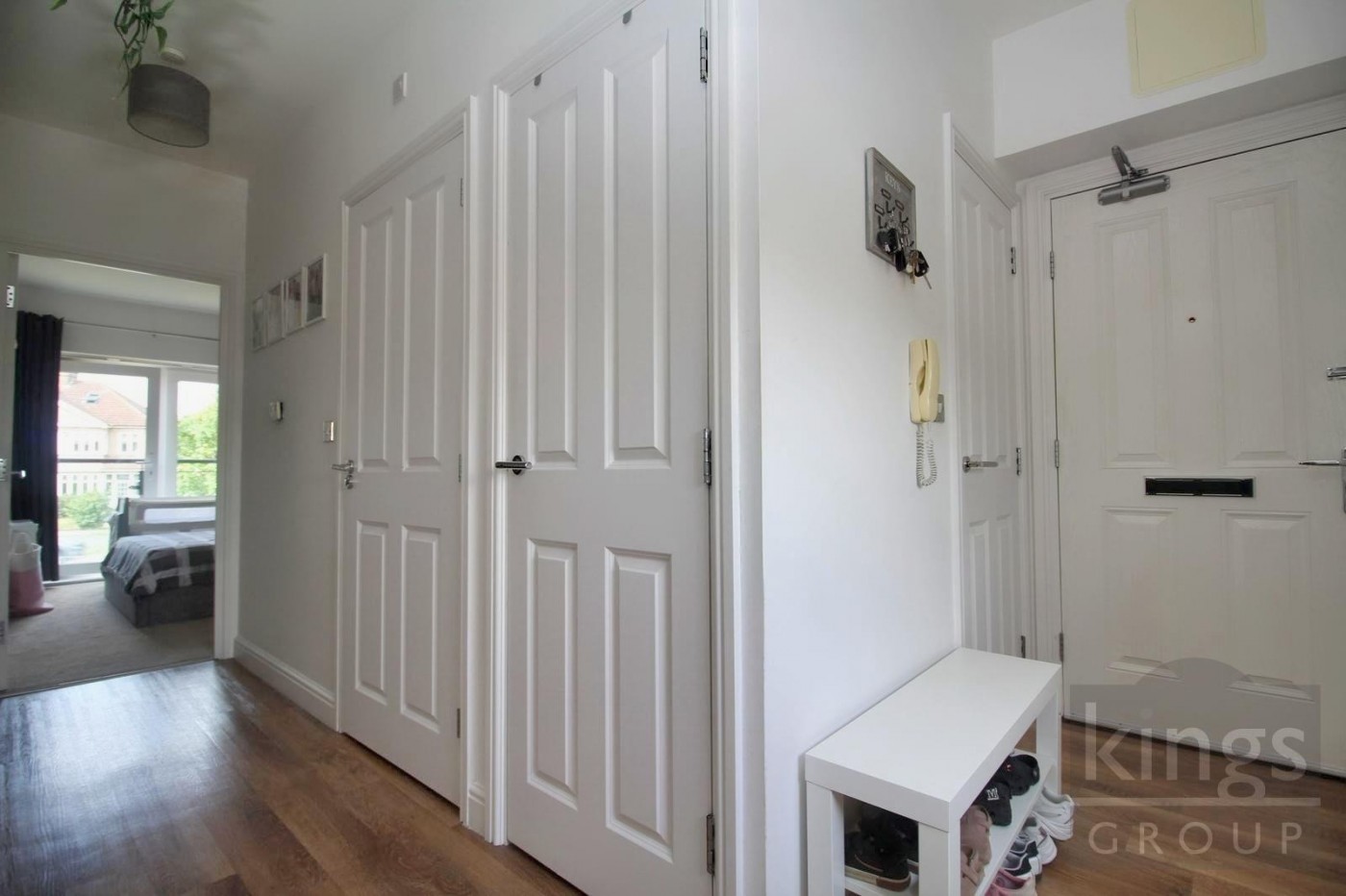 Images for The Cedars, Broxbourne