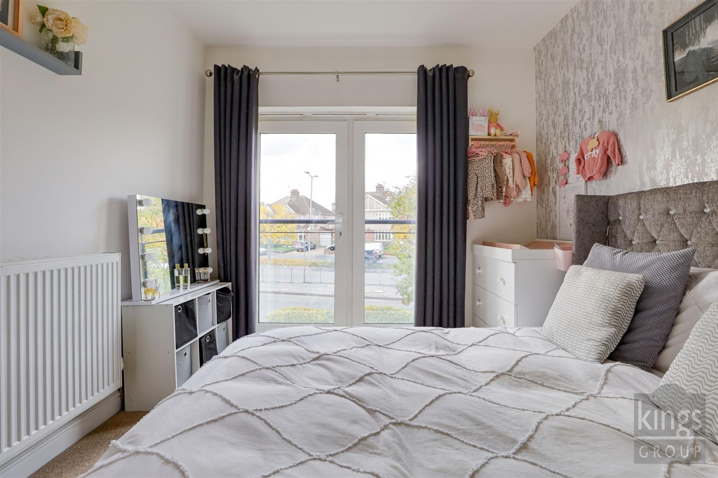 Images for The Cedars, Broxbourne